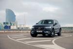 Volvo XC60 T6 Inscription 2017 года (WW)